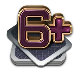 德州hhPoker正版官网